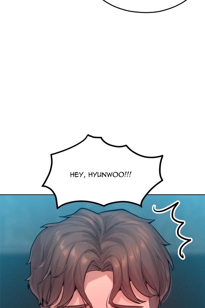 Tasty Missus x4 - Chapter 7 - picture 131