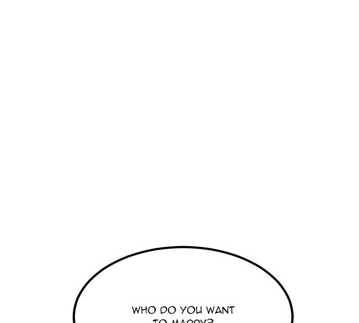 Tasty Missus x4 - Chapter 7 - picture 137