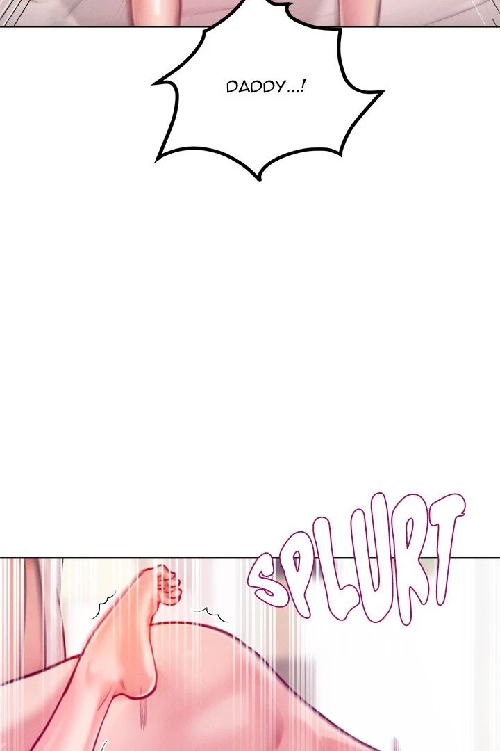 Tasty Missus x4 - Chapter 7 - picture 17