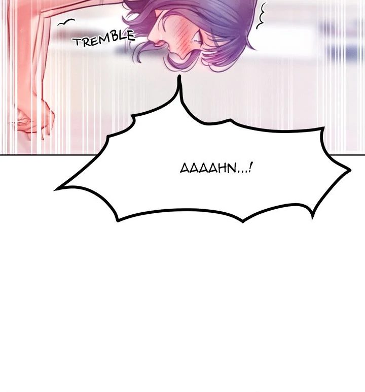 Tasty Missus x4 - Chapter 7 - picture 19