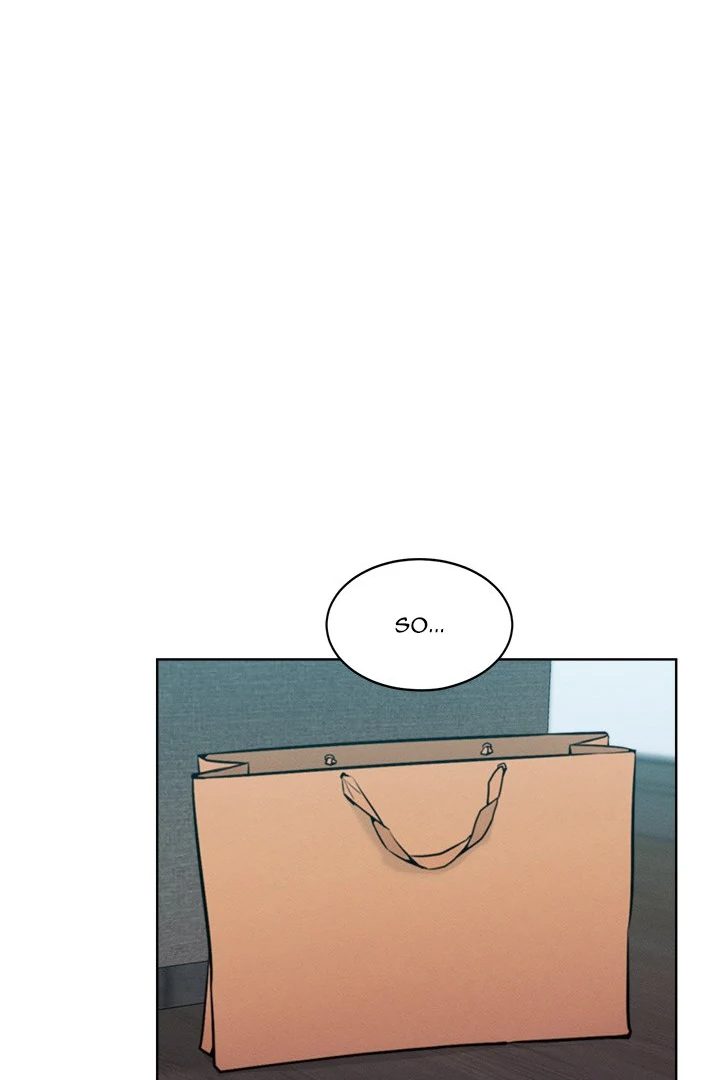 Tasty Missus x4 - Chapter 7 - picture 26