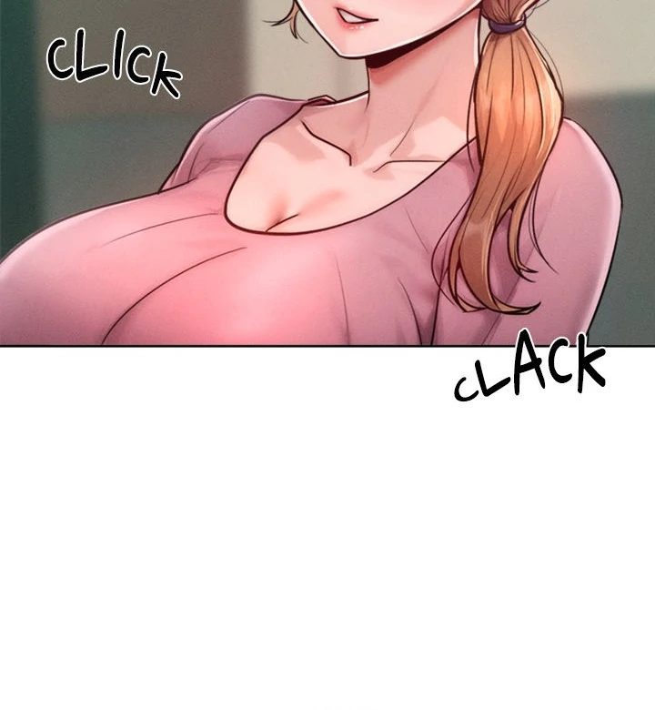 Tasty Missus x4 - Chapter 7 - picture 4