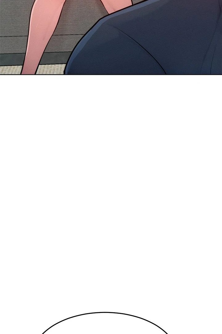 Tasty Missus x4 - Chapter 7 - picture 40