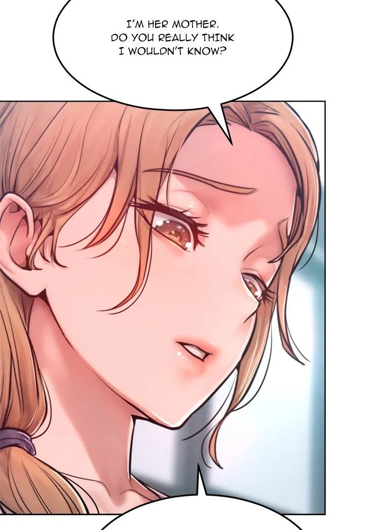 Tasty Missus x4 - Chapter 7 - picture 41