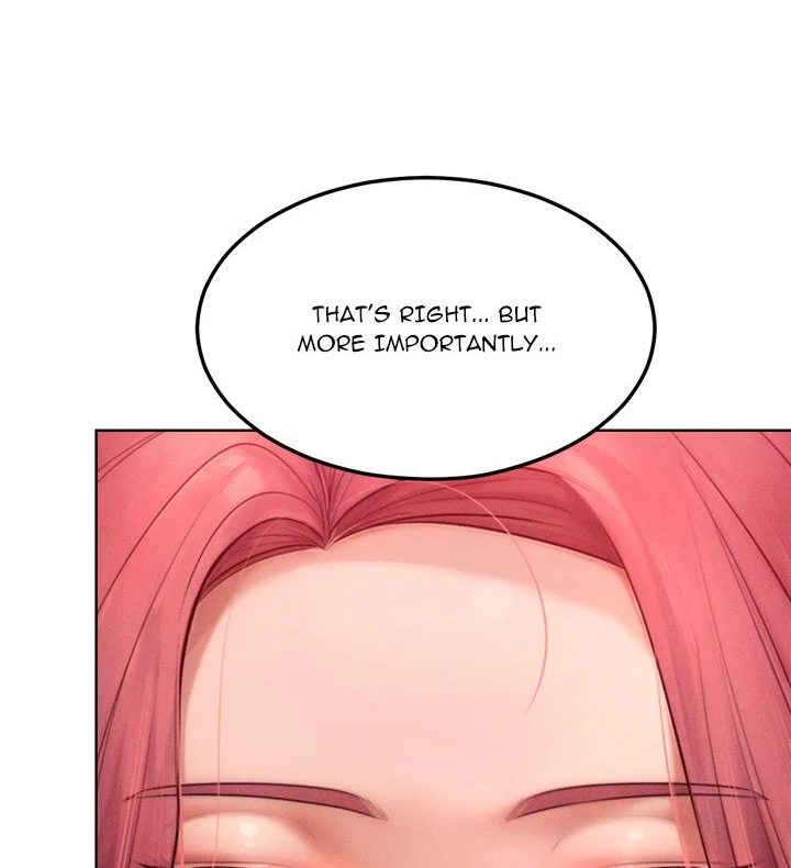 Tasty Missus x4 - Chapter 7 - picture 51