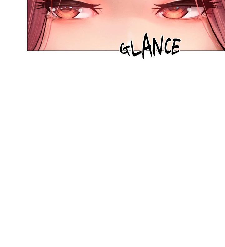 Tasty Missus x4 - Chapter 7 - picture 52