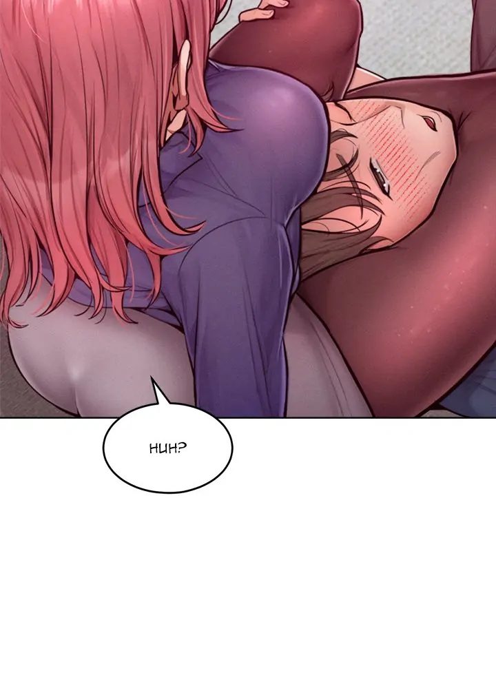Tasty Missus x4 - Chapter 7 - picture 56
