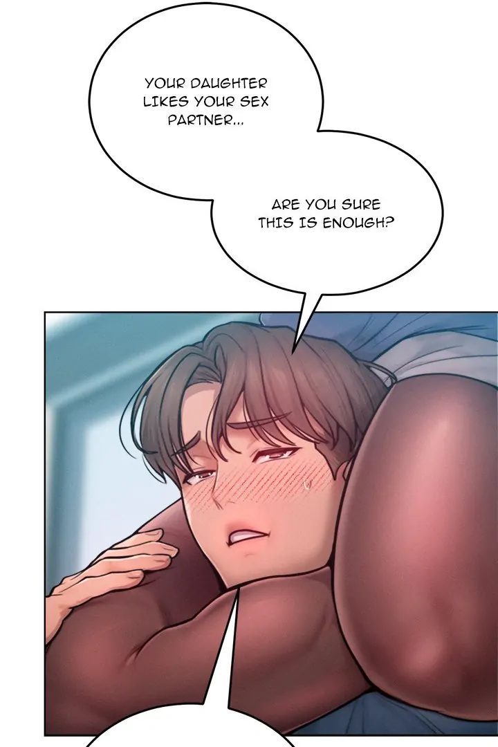 Tasty Missus x4 - Chapter 7 - picture 57