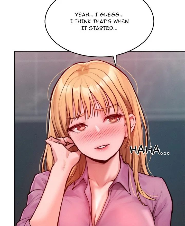 Tasty Missus x4 - Chapter 7 - picture 65