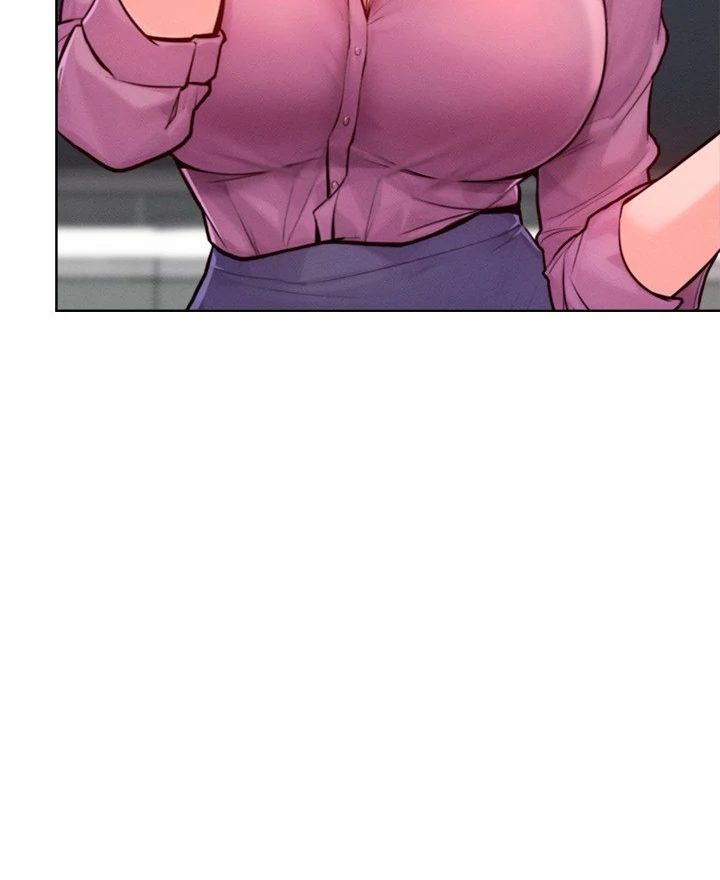 Tasty Missus x4 - Chapter 7 - picture 66