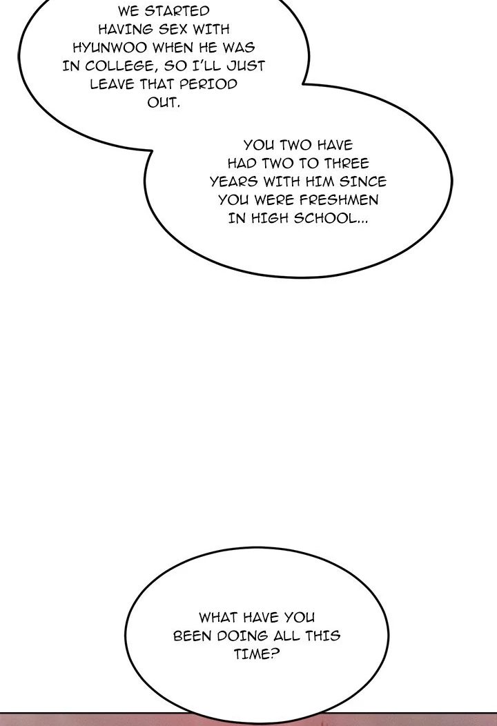 Tasty Missus x4 - Chapter 7 - picture 70