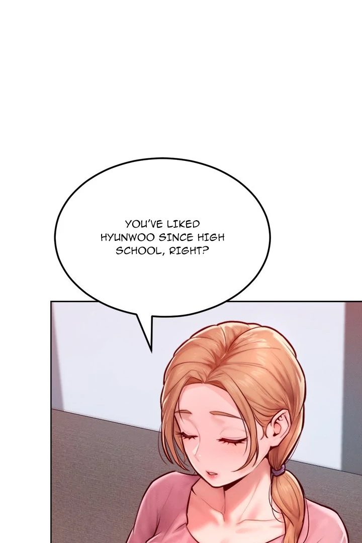Tasty Missus x4 - Chapter 7 - picture 72