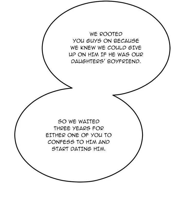 Tasty Missus x4 - Chapter 7 - picture 75