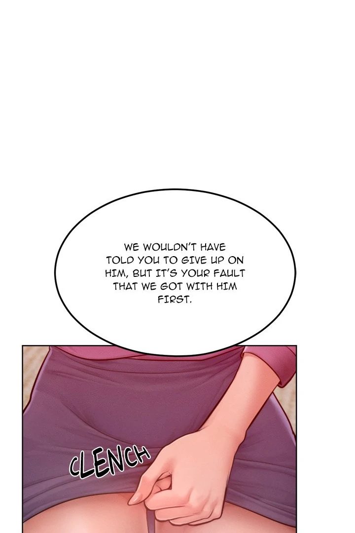 Tasty Missus x4 - Chapter 7 - picture 78