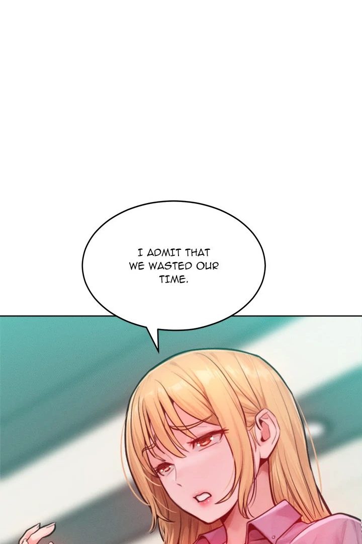 Tasty Missus x4 - Chapter 7 - picture 81