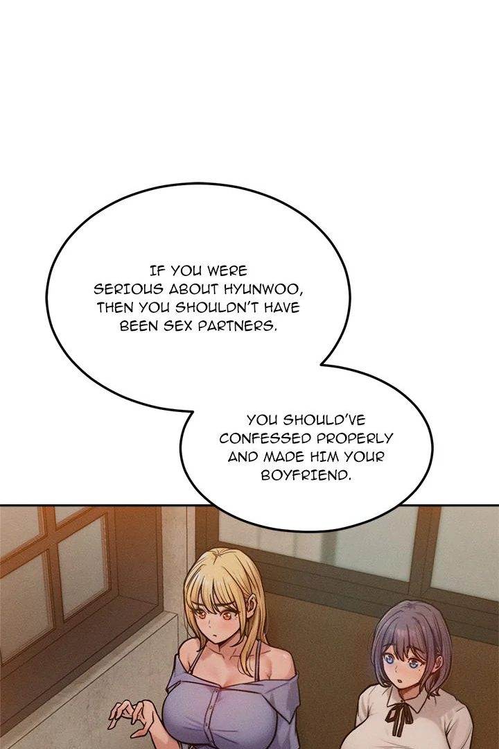Tasty Missus x4 - Chapter 7 - picture 83