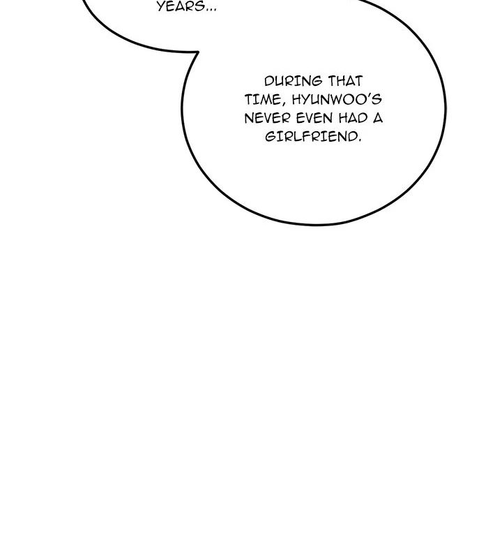 Tasty Missus x4 - Chapter 7 - picture 85