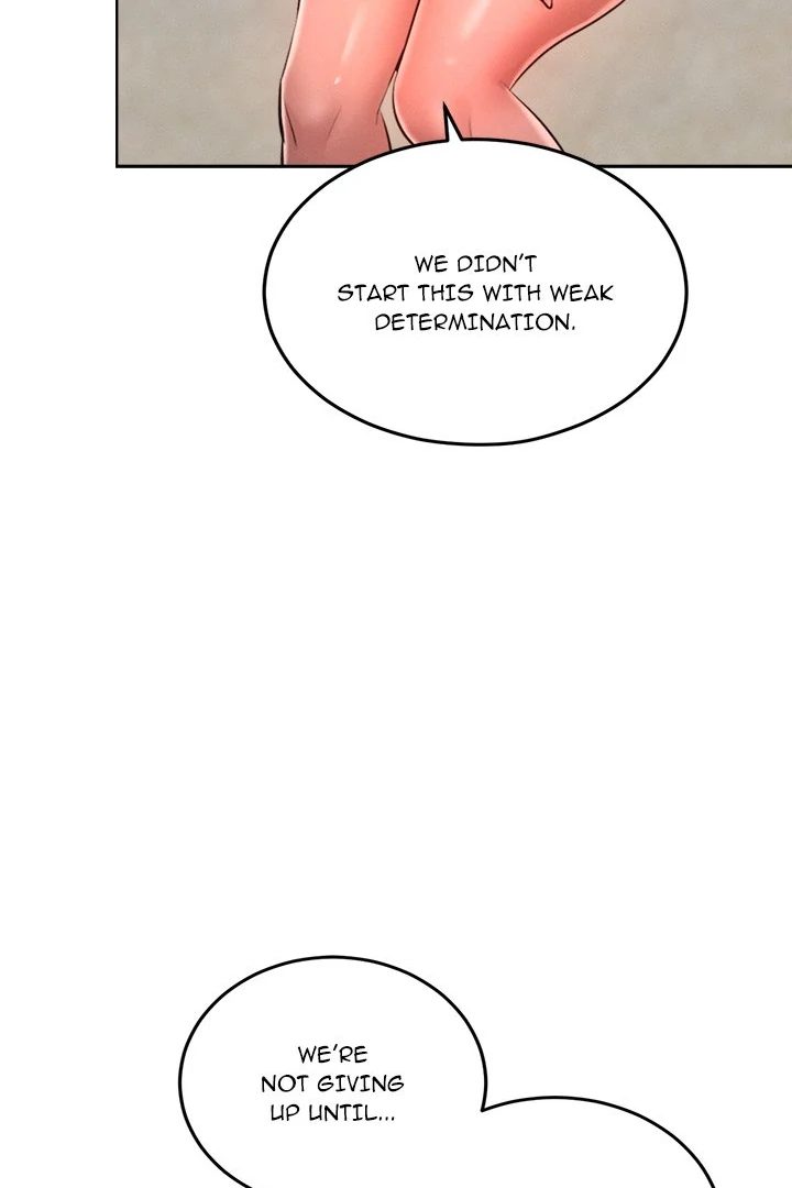 Tasty Missus x4 - Chapter 7 - picture 88
