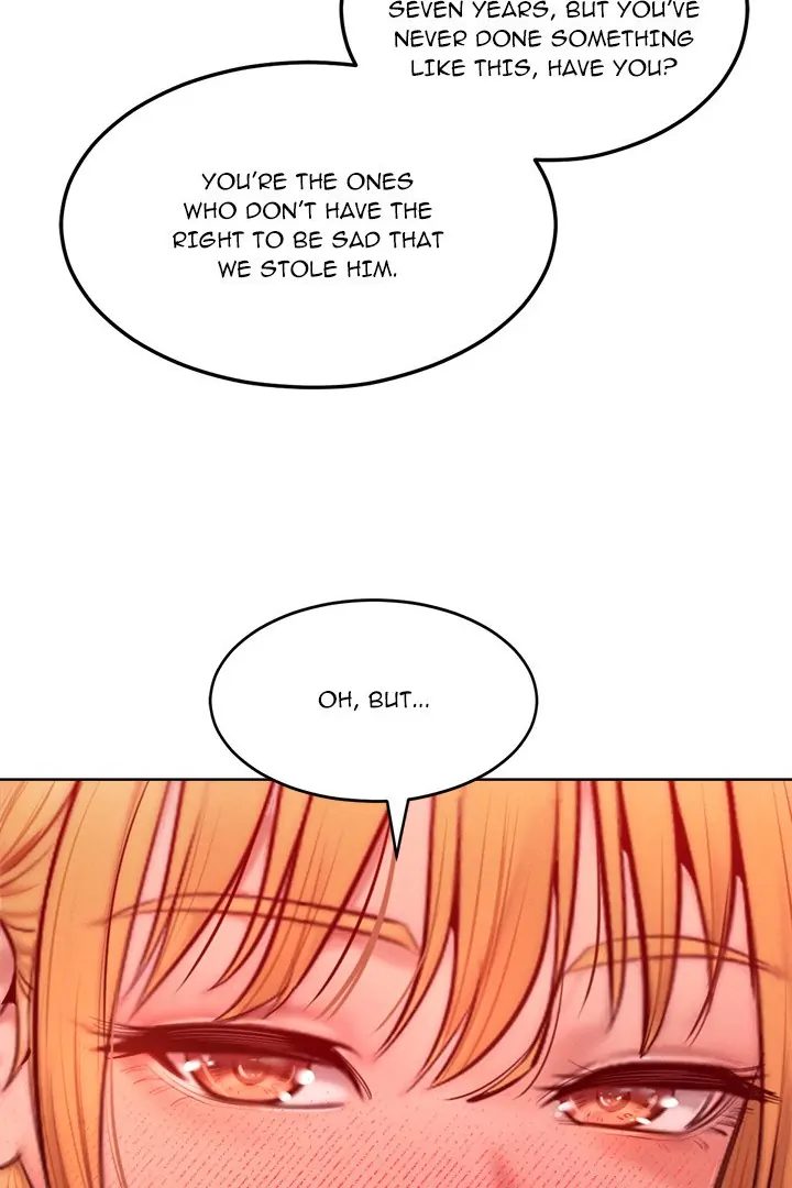 Tasty Missus x4 - Chapter 7 - picture 92