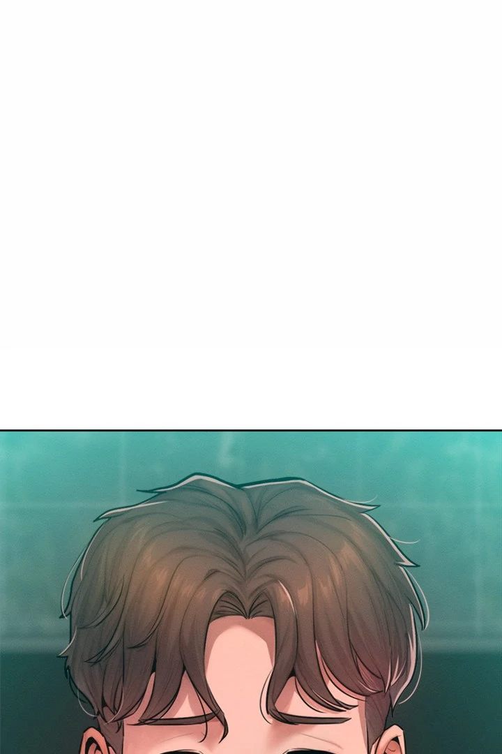 Tasty Missus x4 - Chapter 8 - picture 0