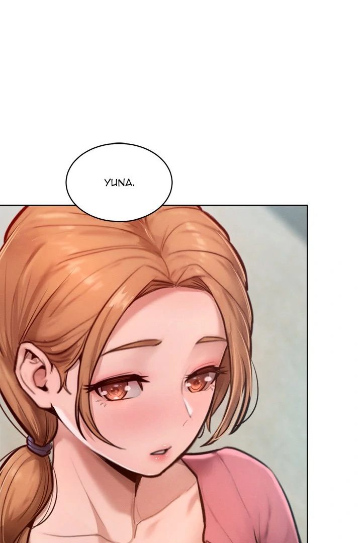 Tasty Missus x4 - Chapter 8 - picture 10