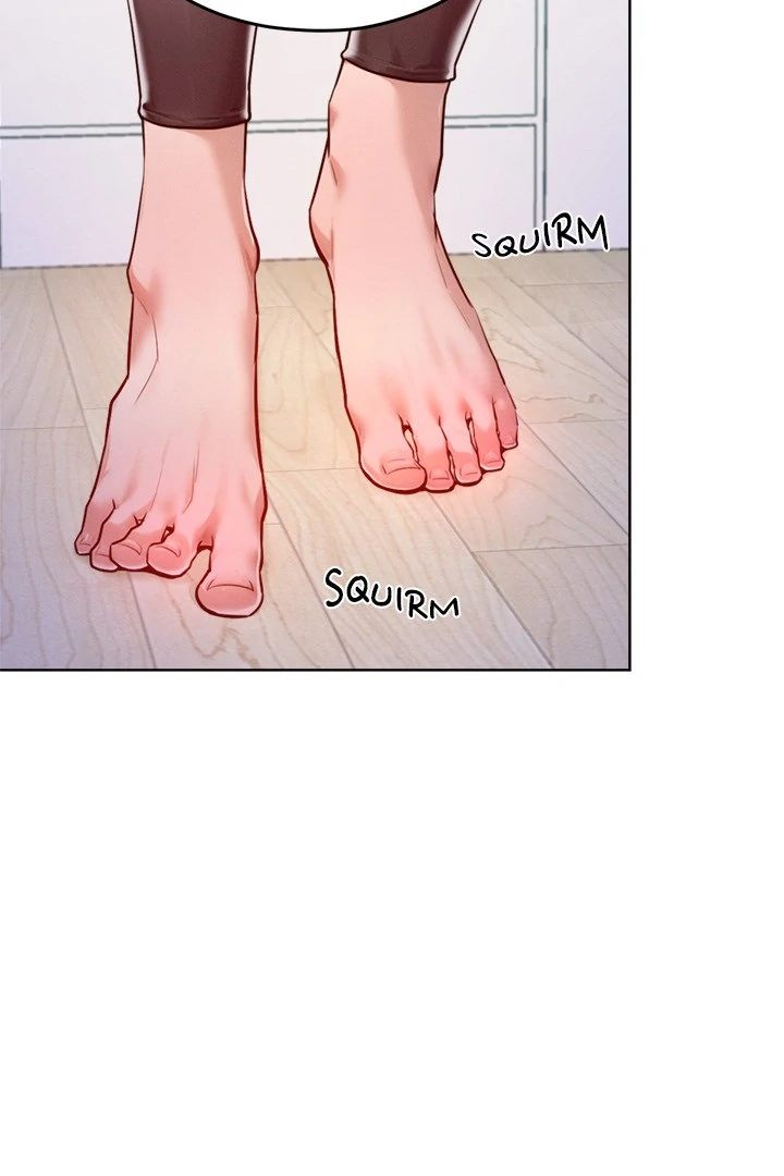 Tasty Missus x4 - Chapter 8 - picture 102