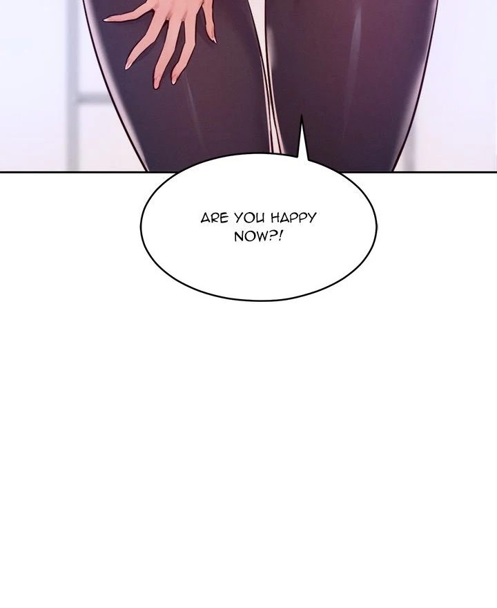 Tasty Missus x4 - Chapter 8 - picture 105
