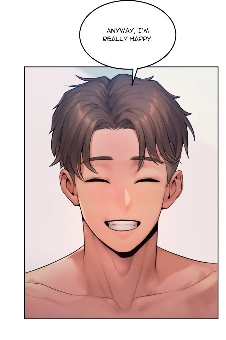 Tasty Missus x4 - Chapter 8 - picture 111
