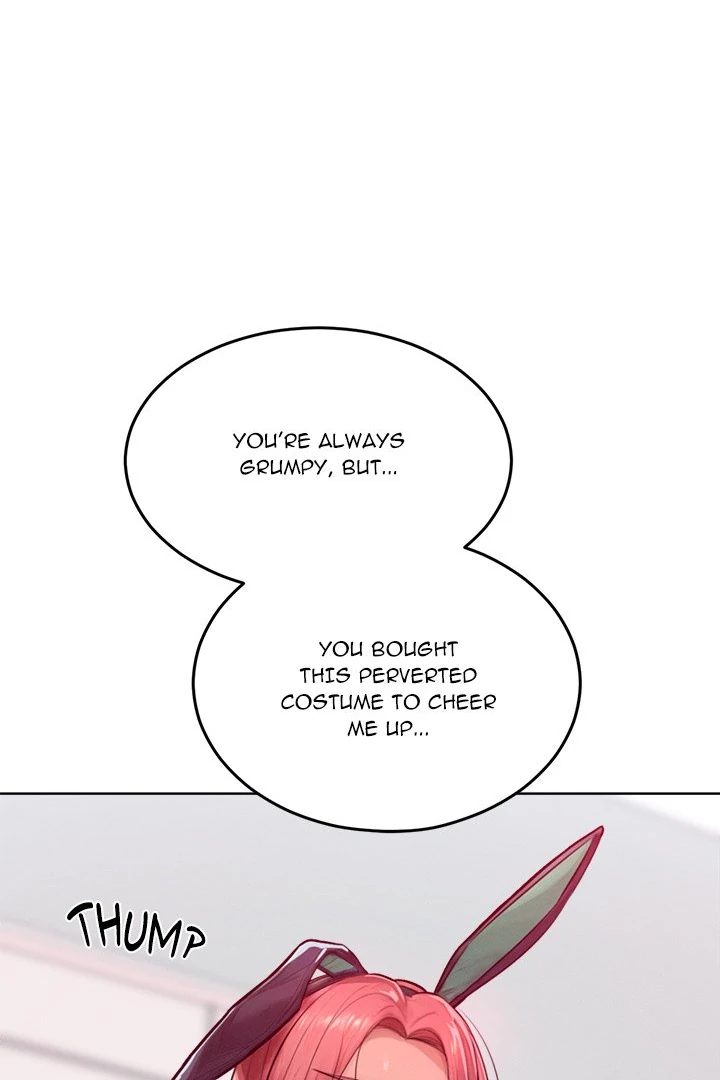 Tasty Missus x4 - Chapter 8 - picture 112