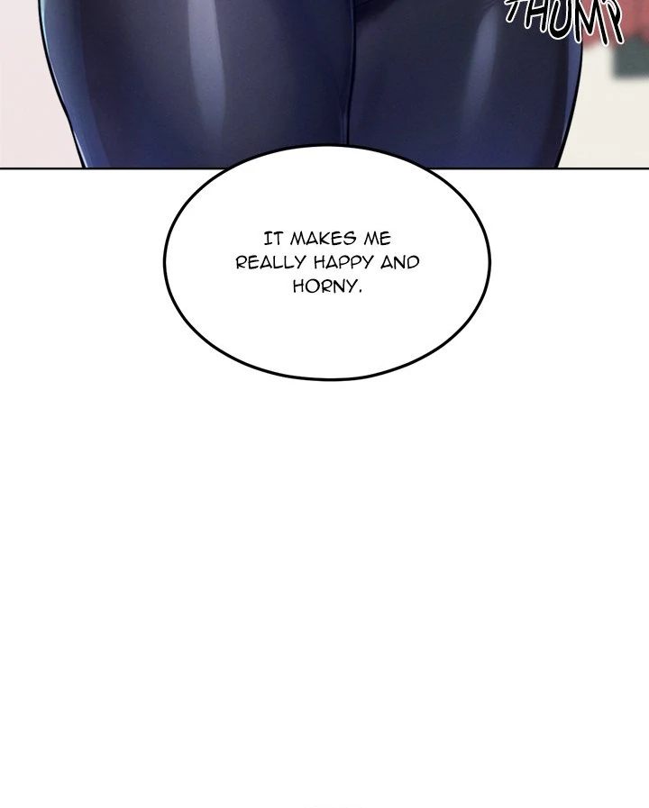 Tasty Missus x4 - Chapter 8 - picture 114