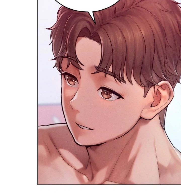 Tasty Missus x4 - Chapter 8 - picture 117