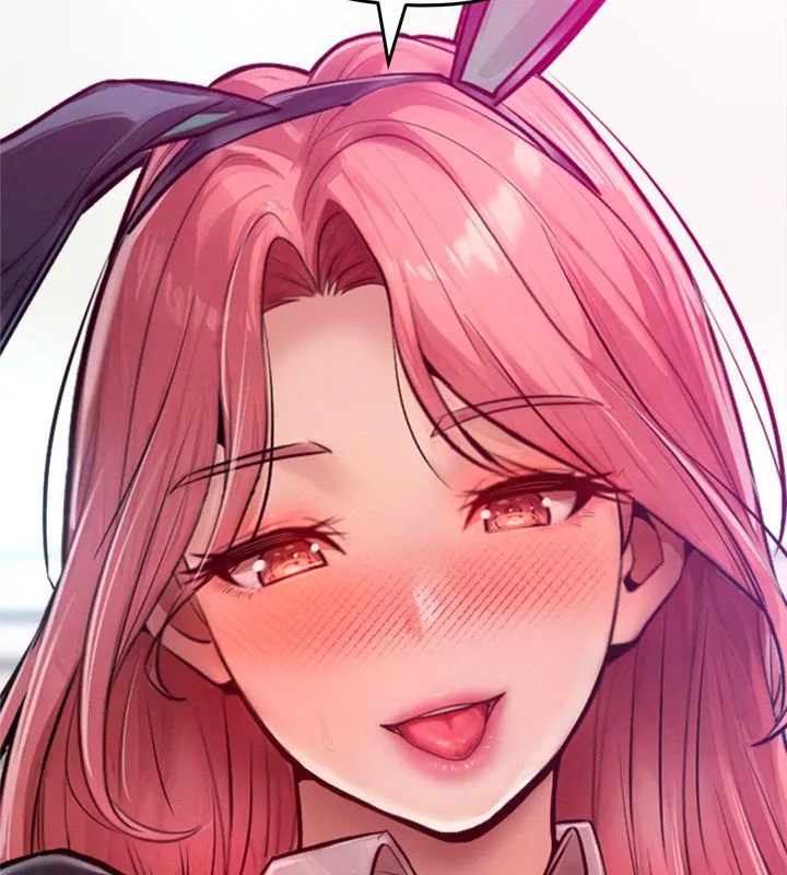 Tasty Missus x4 - Chapter 8 - picture 128