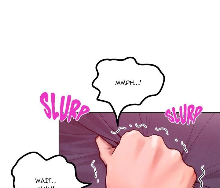 Tasty Missus x4 - Chapter 8 - picture 13