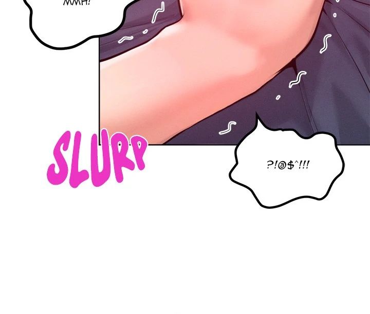 Tasty Missus x4 - Chapter 8 - picture 14