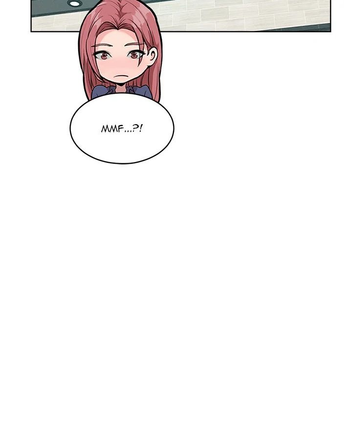 Tasty Missus x4 - Chapter 8 - picture 23