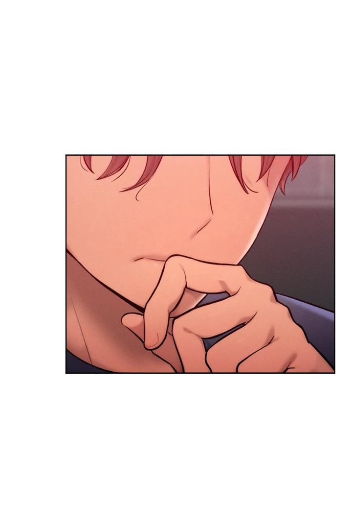 Tasty Missus x4 - Chapter 8 - picture 25