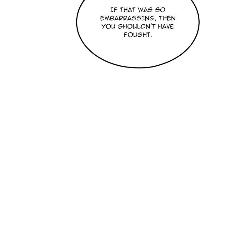 Tasty Missus x4 - Chapter 8 - picture 33