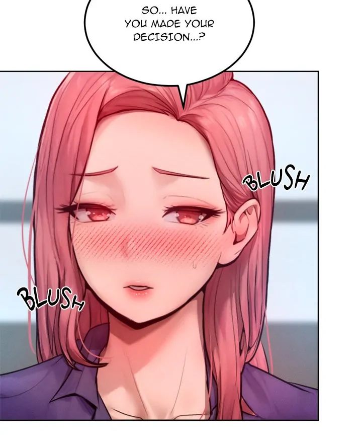 Tasty Missus x4 - Chapter 8 - picture 38