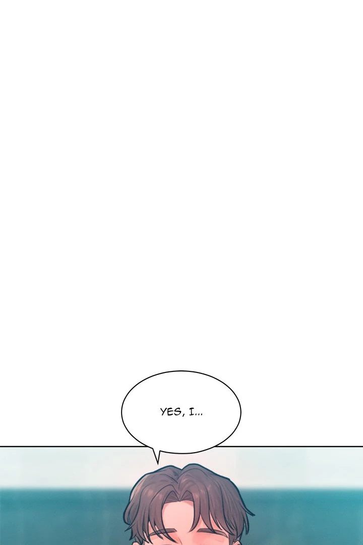 Tasty Missus x4 - Chapter 8 - picture 39