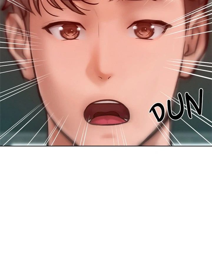 Tasty Missus x4 - Chapter 8 - picture 42