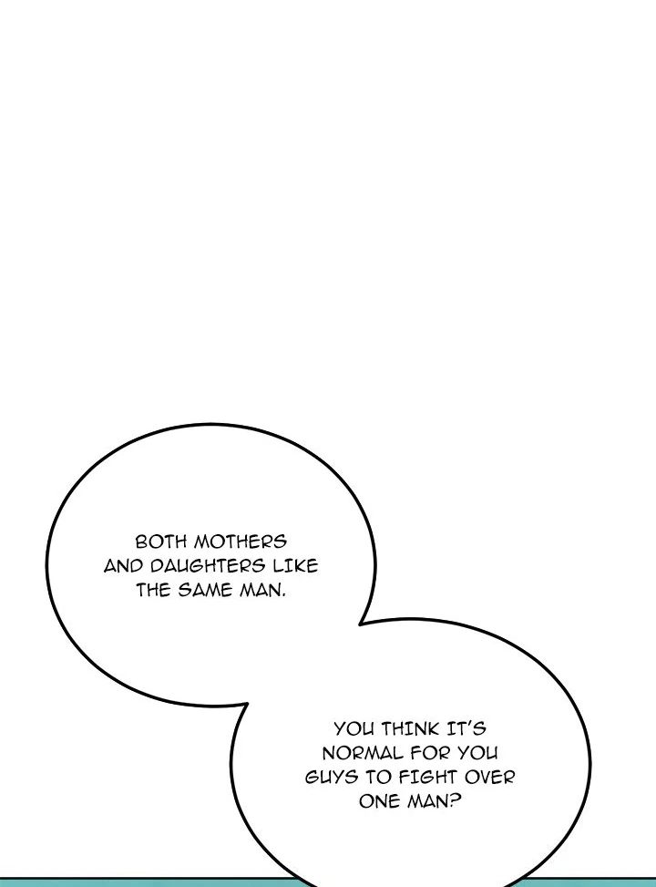 Tasty Missus x4 - Chapter 8 - picture 46