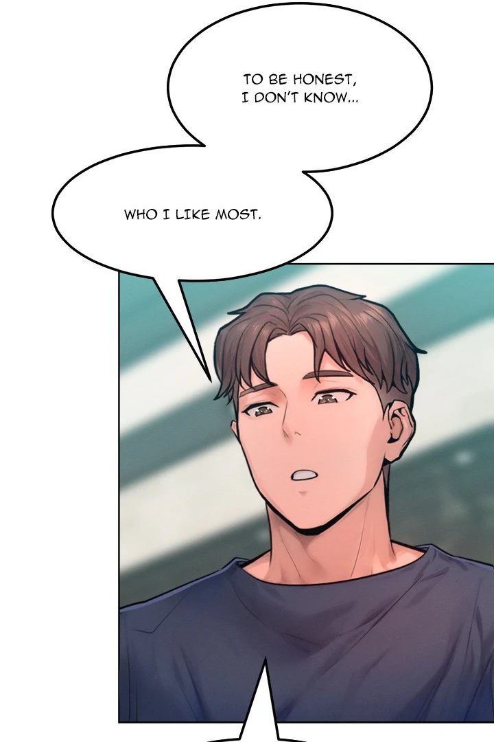 Tasty Missus x4 - Chapter 8 - picture 48