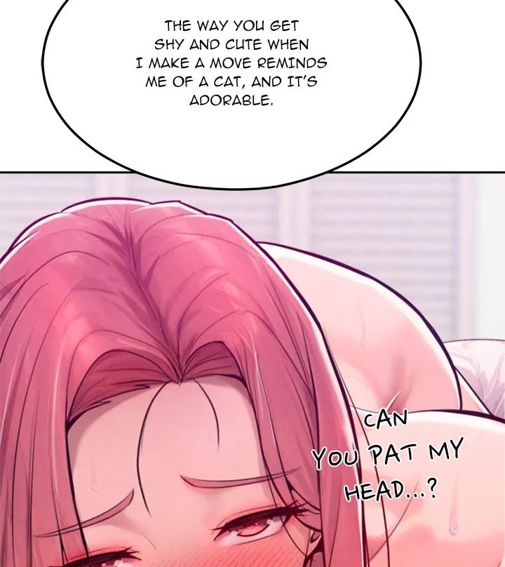 Tasty Missus x4 - Chapter 8 - picture 50
