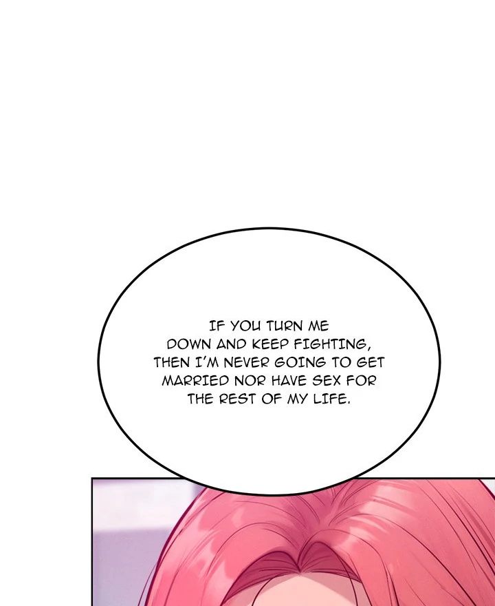Tasty Missus x4 - Chapter 8 - picture 65