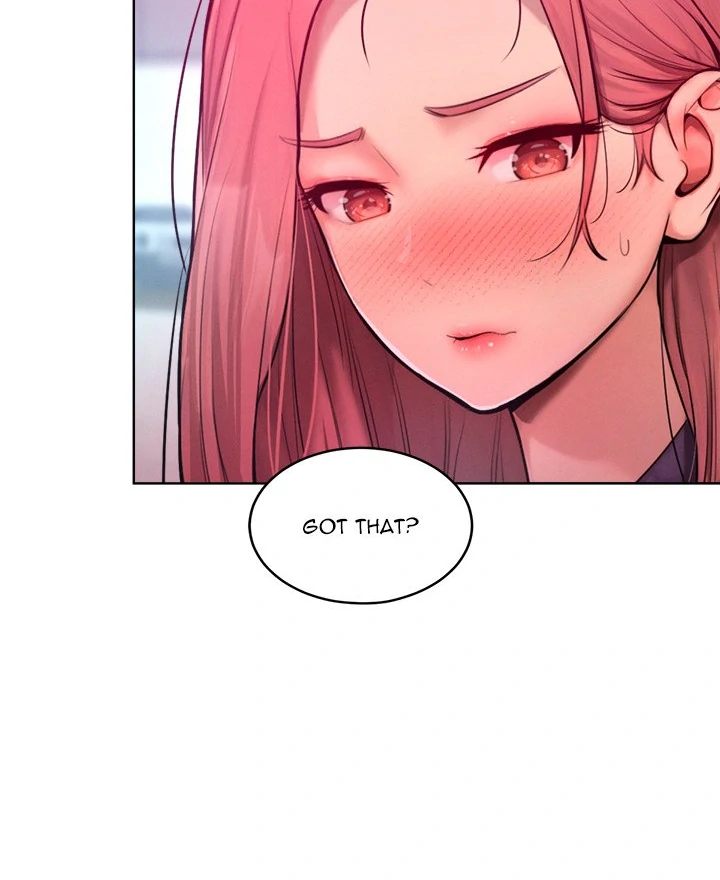 Tasty Missus x4 - Chapter 8 - picture 66