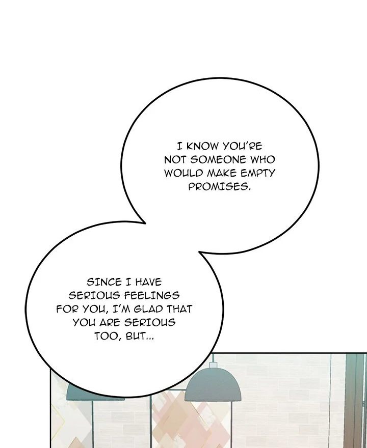 Tasty Missus x4 - Chapter 8 - picture 70