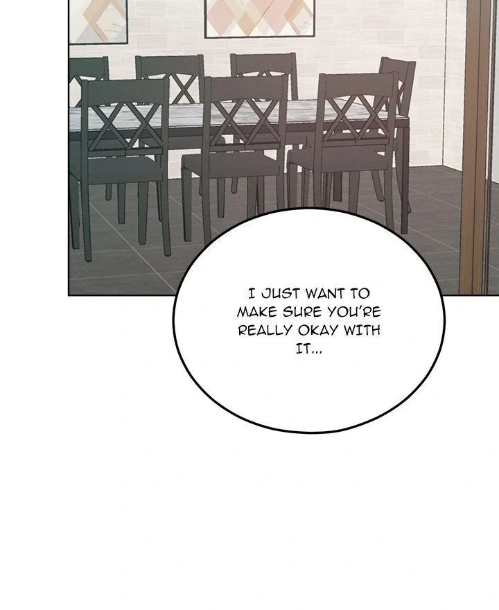 Tasty Missus x4 - Chapter 8 - picture 71