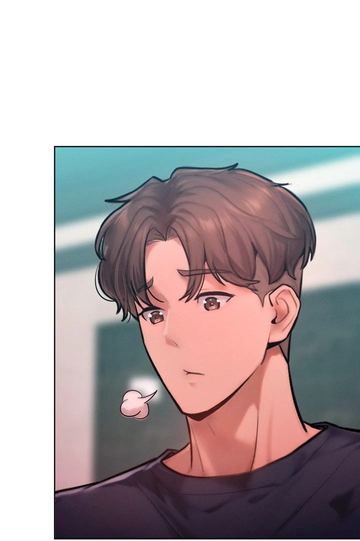 Tasty Missus x4 - Chapter 8 - picture 73