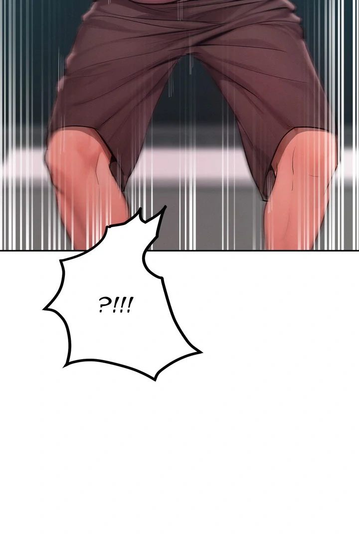 Tasty Missus x4 - Chapter 8 - picture 78