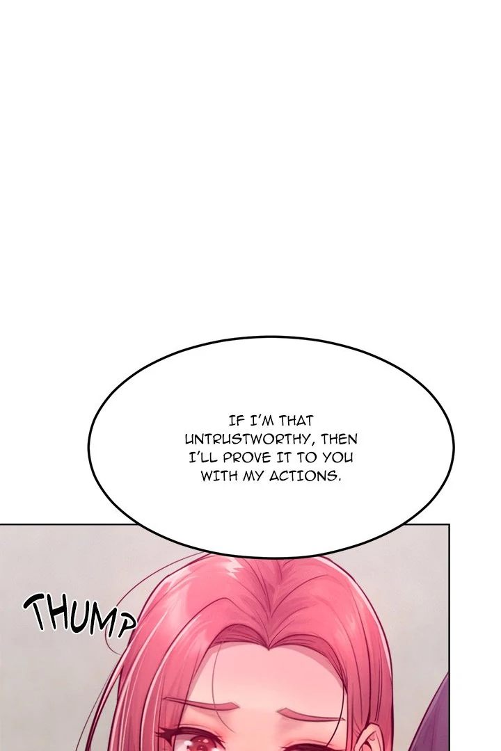 Tasty Missus x4 - Chapter 8 - picture 82